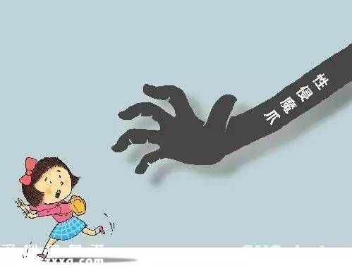 <a href=http://www.32tj.com/shenzhen/ target=_blank class=infotextkey>深圳</a>(www.32tj.com)男教師被指猥褻小學(xué)女生 警方:證據(jù)不足沒有立案