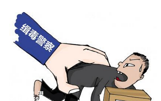 <a href=http://www.32tj.com/shenzhen/ target=_blank class=infotextkey>深圳</a>(www.32tj.com)警方破獲特大毒品案 繳獲疑似冰毒半噸多
