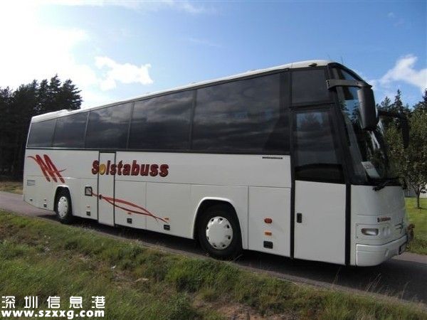 市民用微信買指定班次汽車票可打折 還有機會免費乘車