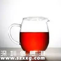 深圳(www.32tj.com)高薪男連劃9車被公訴 只因壓力山大