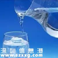 深圳(www.32tj.com)高薪男連劃9車被公訴 只因壓力山大