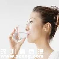 深圳(www.32tj.com)高薪男連劃9車被公訴 只因壓力山大
