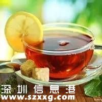 深圳(www.32tj.com)高薪男連劃9車被公訴 只因壓力山大