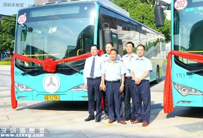 深圳(www.32tj.com)交警:下周起不拉鏈通行 先罰公交車和出租車