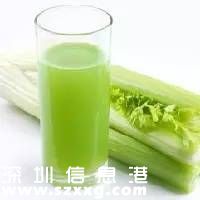 深圳(www.32tj.com)高薪男連劃9車被公訴 只因壓力山大