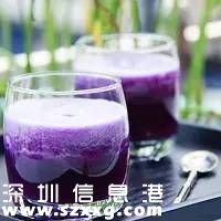 深圳(www.32tj.com)高薪男連劃9車被公訴 只因壓力山大