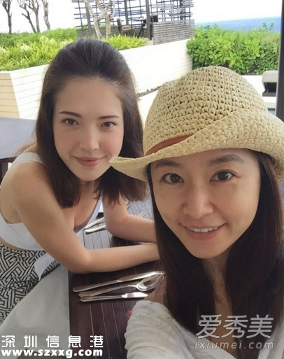 阮經(jīng)天劈腿H姓女星是誰？霍思燕躺槍