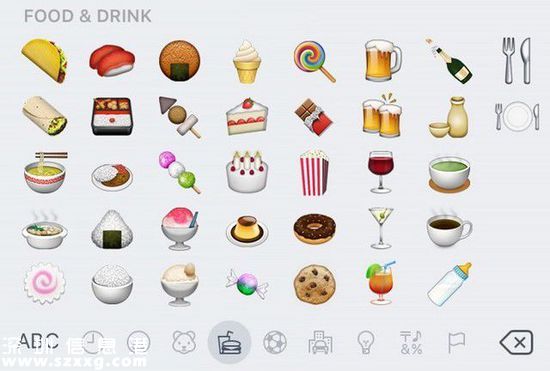 修復(fù)盤古越獄漏洞 iOS 9.1正式版發(fā)布