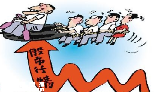 南山警方成功打掉一個股票詐騙團(tuán)伙 9名嫌疑人被刑拘