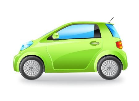 <a href=http://www.32tj.com/shenzhen/ target=_blank class=infotextkey>深圳</a>(www.32tj.com)今年剩余電動(dòng)小汽車(chē)增量指標(biāo)取消搖號(hào) 改為先到先得