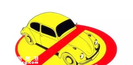 深圳(www.32tj.com)營運黃標車再不報廢 下月底就沒補貼了