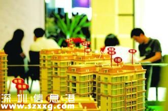 央行再次雙降中國進(jìn)負(fù)利率時代 存錢虧貸款賺金九銀十可待