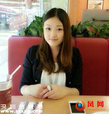 【劉強東莊佳關系大揭秘】劉強東和女友莊佳對比章澤天簡介和背景