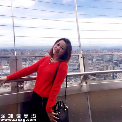 【劉強東莊佳關系大揭秘】劉強東和女友莊佳對比章澤天簡介和背景