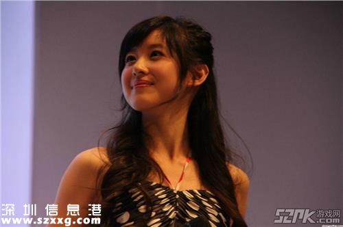 【劉強東莊佳關系大揭秘】劉強東和女友莊佳對比章澤天簡介和背景