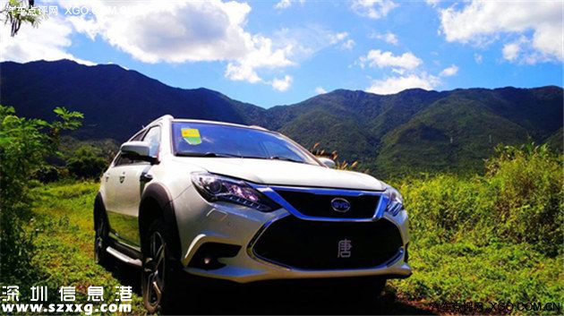 重大利好！<a href=http://www.32tj.com/shenzhen/ target=_blank class=infotextkey>深圳</a>(www.32tj.com)小汽車搖號政策放寬！