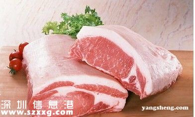 肉類不宜反復(fù)解凍 解凍4次細(xì)菌飆升15倍