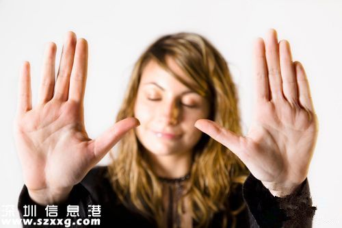 不懂拒絕背負巨債 如何拒絕公司不合理要求？