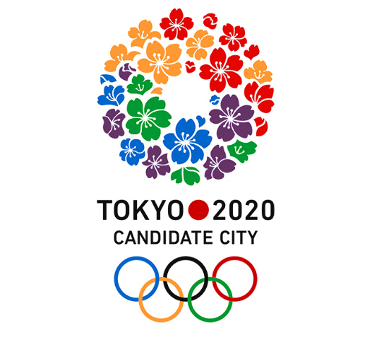 穿越2020:五年后打賞服務(wù)經(jīng)濟(jì)全面爆發(fā)!