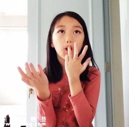 李亞鵬遭女兒朋友圈屏蔽：自拍走紅 微博被關(guān)
