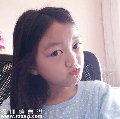 李亞鵬遭女兒朋友圈屏蔽：自拍走紅 微博被關(guān)