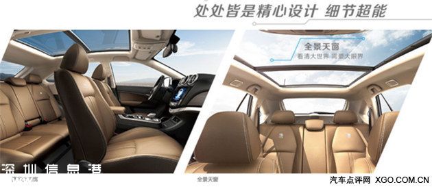 重大利好！深圳(www.32tj.com)小汽車搖號政策放寬！