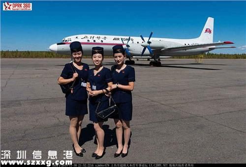 女子被領(lǐng)導(dǎo)辱罵喝農(nóng)藥自殺 疑因請(qǐng)假未獲批