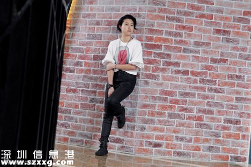 小龍女自曝受欺凌:碰見(jiàn)成龍會(huì)當(dāng)他是普通人