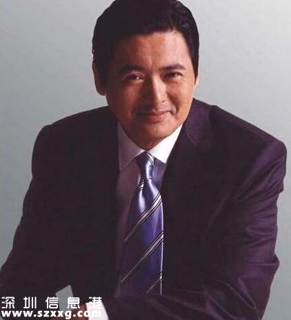 有圖有真相！女神范冰冰被寫入課本