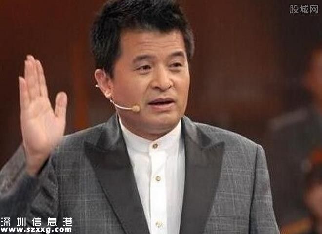 畢福劍近況