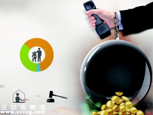 著名歌唱家被電信詐騙2000萬(wàn)港幣警方跨國(guó)追捕
