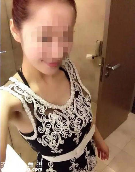 湛江4個大男人假扮美女盜游戲幣賺了數(shù)十萬