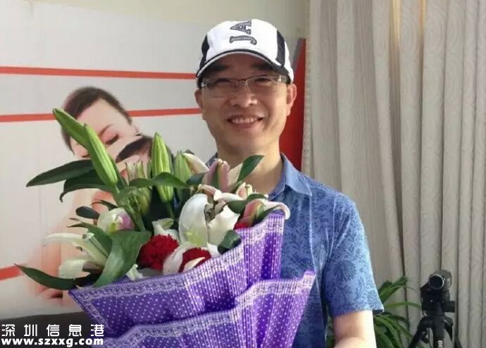 青島大V名醫(yī)被批捕 借診療性侵多名女性錄不雅視頻