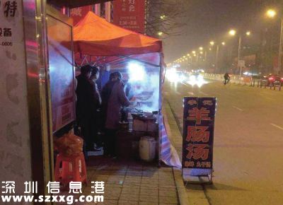 男子被錯(cuò)認(rèn)遭砍案情一直無進(jìn)展 警方：辦案民警病休