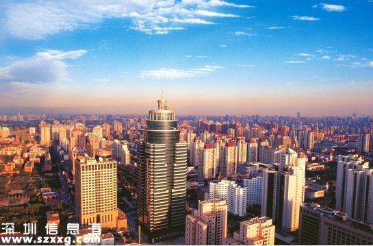 11月房價(jià)創(chuàng)新高近4.5萬 業(yè)內(nèi)：不具有持續(xù)性
