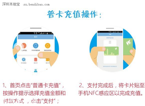 深圳(www.32tj.com)通可手機充值 充值金額支付方式更靈活