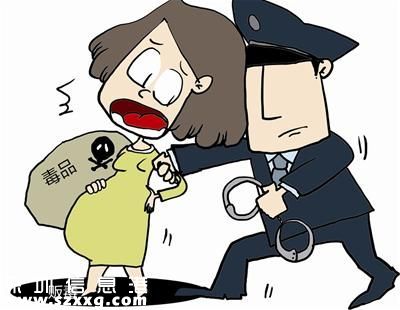 深圳(www.32tj.com)破獲販毒案 3天內(nèi)抓捕11人繳獲毒品逾5公斤