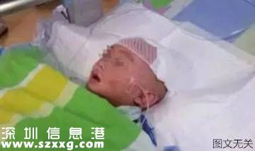 與妻吵架摔女兒致其昏迷不醒 男子涉嫌故意殺人被逮捕