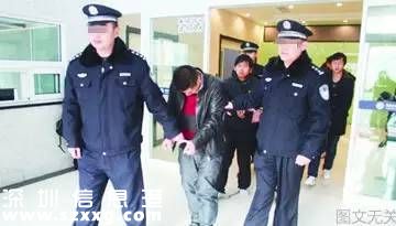 與妻吵架摔女兒致其昏迷不醒 男子涉嫌故意殺人被逮捕