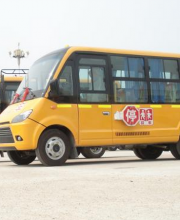 深圳校車(chē)超載最低或罰500元