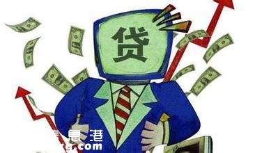 錢多多