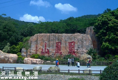 寶安福永重點工程正穩(wěn)步推進：福永醫(yī)院將規(guī)劃建設