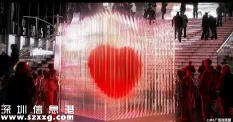 華強(qiáng)北迎來(lái)升級(jí)重大契機(jī) 未來(lái)的華強(qiáng)北太牛了！