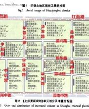 未來(lái)深圳華強(qiáng)北到底有多牛？