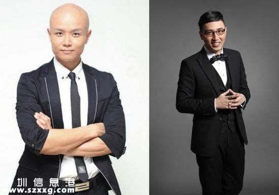 樂嘉錄節(jié)目稱華少虛偽 曾醉酒罵魯豫