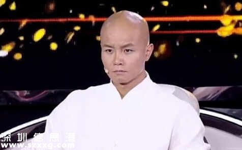 樂嘉稱華少虛偽怎么回事？此前錄節(jié)目曾醉酒飆臟話罵魯豫