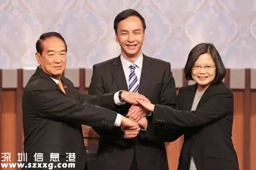 2016年大事件一覽 大事時間表出爐啦
