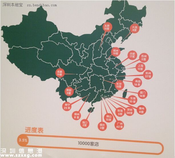 水果營行創(chuàng)富神話 為何一夜間倒閉？