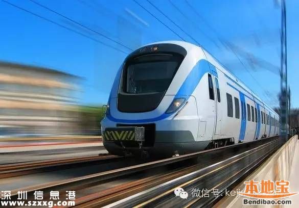 新鐵路列車運(yùn)行圖實(shí)行 退票高峰期撿漏機(jī)會(huì)來了