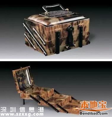 <a href=http://www.32tj.com/shenzhen/ target=_blank class=infotextkey>深圳</a>(www.32tj.com)海關(guān)查獲玳瑁甲12公斤 藏于嬰兒紙尿片中